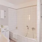 Pia Marie App 1 Lägenhet Heringsdorf (Usedom)