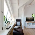 Pia Marie App 1 Heringsdorf (Usedom)