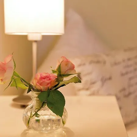 Pia Marie App 1 Appartement