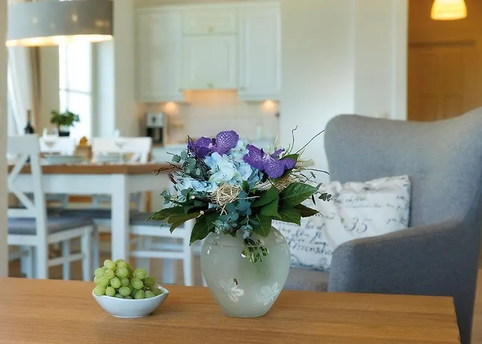 Pia Marie App 1 הרינגסדורף