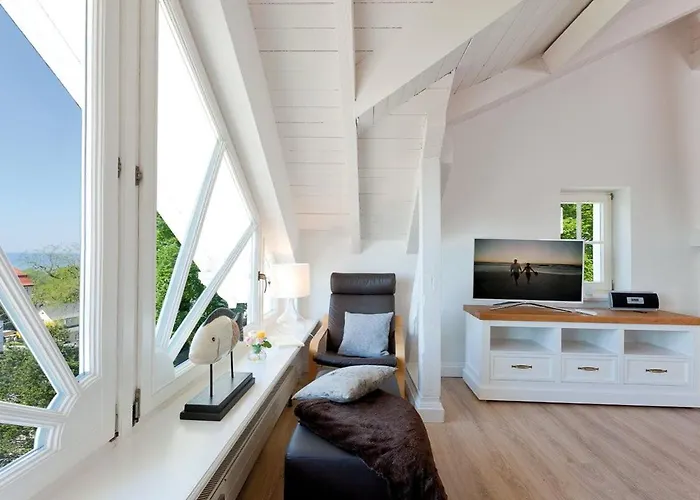 Pia Marie App 1 הרינגסדורף